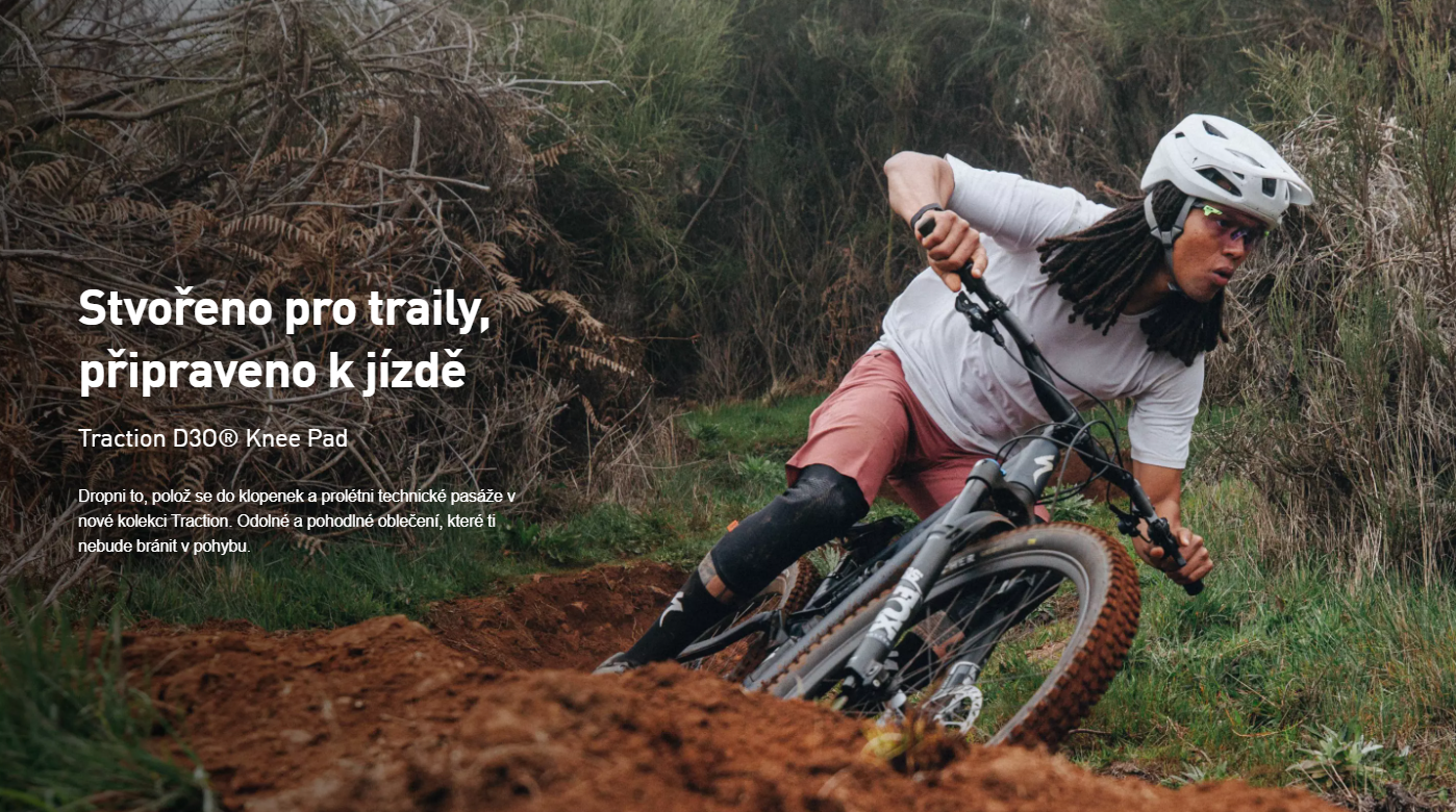 Snímek obrazovky 2026-02-02 114633